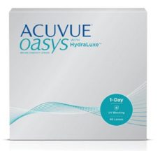 acuvue